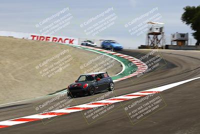 media/May-16-2025-Speed Ventures (Fri) [[030a46a976]]/Green/Session 3 (Corkscrew)/